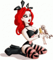 /album/ruivas/x435-17-gif/